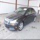 1G1PC5SH5C7407337 2012 Chevrolet Cruze Ls auction photo thumbnail 2