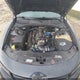 2C3CDXCT6GH226960 2016 Dodge Charger R/T auction photo thumbnail 10