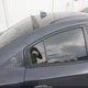 2C3CDXCT6GH226960 2016 Dodge Charger R/T auction photo thumbnail 6