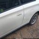 JTDDR32T550187811 2005 Toyota Celica Gt auction photo thumbnail 11