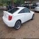 JTDDR32T550187811 2005 Toyota Celica Gt auction photo thumbnail 4