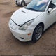 JTDDR32T550187811 2005 Toyota Celica Gt auction photo thumbnail 6