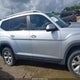 1V2DR2CA9JC509168 2018 Volkswagen Atlas 3.6L V6 Se/3.6L V6 Se W/Technology auction photo thumbnail 12