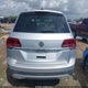 1V2DR2CA9JC509168 2018 Volkswagen Atlas 3.6L V6 Se/3.6L V6 Se W/Technology auction photo thumbnail 15