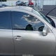 JTHBE1KS6B0052510 2011 Lexus Gs 350 auction photo thumbnail 13
