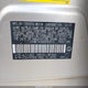 JTHBE1KS6B0052510 2011 Lexus Gs 350 auction photo thumbnail 9