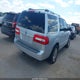 5LMJJ2H54DEL09582 2013 Lincoln Navigator auction photo thumbnail 4
