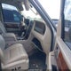 5LMJJ2H54DEL09582 2013 Lincoln Navigator auction photo thumbnail 5
