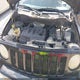 1J4NT1GB5AD652790 2010 Jeep Patriot Sport auction photo thumbnail 10