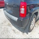 1J4NT1GB5AD652790 2010 Jeep Patriot Sport auction photo thumbnail 13