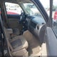 1J4NT1GB5AD652790 2010 Jeep Patriot Sport auction photo thumbnail 5