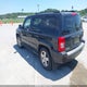 1J4NT1GB5AD652790 2010 Jeep Patriot Sport auction photo thumbnail 3