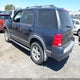 1FMZU63KX3ZB24039 2003 Ford Explorer Nbx/Xlt auction photo thumbnail 3