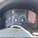 1FMZU63KX3ZB24039 2003 Ford Explorer Nbx/Xlt auction photo thumbnail 7