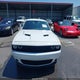 2C3CDZAG6PH563095 2023 Dodge Challenger Sxt auction photo thumbnail 12