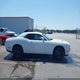 2C3CDZAG6PH563095 2023 Dodge Challenger Sxt auction photo thumbnail 13