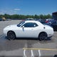2C3CDZAG6PH563095 2023 Dodge Challenger Sxt auction photo thumbnail 14