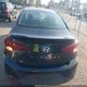 5NPD74LF3KH430535 2019 Hyundai Elantra Se auction photo thumbnail 15