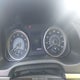 5NPD74LF3KH430535 2019 Hyundai Elantra Se auction photo thumbnail 7