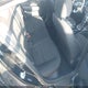 5NPD74LF3KH430535 2019 Hyundai Elantra Se auction photo thumbnail 8