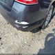 1N4AL3AP4FN890884 2015 Nissan Altima 2.5/2.5 S/2.5 Sl/2.5 Sv auction photo thumbnail 12