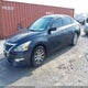 1N4AL3AP4FN890884 2015 Nissan Altima 2.5/2.5 S/2.5 Sl/2.5 Sv auction photo thumbnail 2