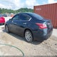 1N4AL3AP4FN890884 2015 Nissan Altima 2.5/2.5 S/2.5 Sl/2.5 Sv auction photo thumbnail 3