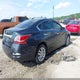 1N4AL3AP4FN890884 2015 Nissan Altima 2.5/2.5 S/2.5 Sl/2.5 Sv auction photo thumbnail 4