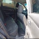 1N4AL3AP4FN890884 2015 Nissan Altima 2.5/2.5 S/2.5 Sl/2.5 Sv auction photo thumbnail 8