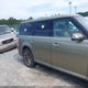 2FMGK5D86DBD28027 2013 Ford Flex Limited auction photo thumbnail 13