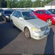 4T1BF28B44U357409 2004 Toyota Avalon Xls auction photo thumbnail 1