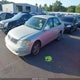 4T1BF28B44U357409 2004 Toyota Avalon Xls auction photo thumbnail 2