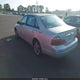 4T1BF28B44U357409 2004 Toyota Avalon Xls auction photo thumbnail 3