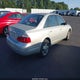 4T1BF28B44U357409 2004 Toyota Avalon Xls auction photo thumbnail 4