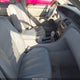 4T1BF28B44U357409 2004 Toyota Avalon Xls auction photo thumbnail 5