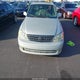 4T1BF28B44U357409 2004 Toyota Avalon Xls auction photo thumbnail 6