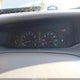4T1BF28B44U357409 2004 Toyota Avalon Xls auction photo thumbnail 7