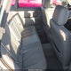 4T1BF28B44U357409 2004 Toyota Avalon Xls auction photo thumbnail 8