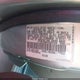 4T1BF28B44U357409 2004 Toyota Avalon Xls auction photo thumbnail 9