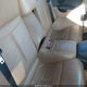WBAEB53538CX60127 2008 BMW 650I auction photo thumbnail 8