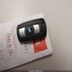 WBAEB53538CX60127 2008 BMW 650I auction photo thumbnail 11