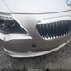 WBAEB53538CX60127 2008 BMW 650I auction photo thumbnail 17