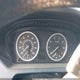 WBAEB53538CX60127 2008 BMW 650I auction photo thumbnail 7