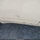2B3KA43GX8H239781 2008 Dodge Charger auction photo thumbnail 12