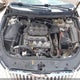 1G4GC5E30DF316633 2013 Buick Lacrosse Leather Group auction photo thumbnail 10