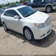 1G4GC5E30DF316633 2013 Buick Lacrosse Leather Group auction photo thumbnail 1