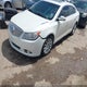 1G4GC5E30DF316633 2013 Buick Lacrosse Leather Group auction photo thumbnail 2