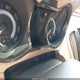 1G4GC5E30DF316633 2013 Buick Lacrosse Leather Group auction photo thumbnail 7