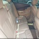 1G4GC5E30DF316633 2013 Buick Lacrosse Leather Group auction photo thumbnail 8