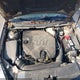 1G8ZS57N38F100225 2008 Saturn Aura Xe auction photo thumbnail 10